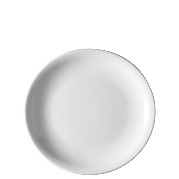 Πιάτο Coupe 18,5cm