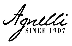 Agnelli