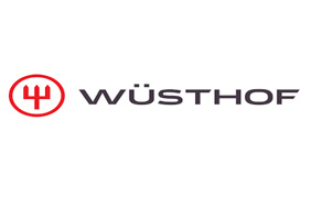Wusthof