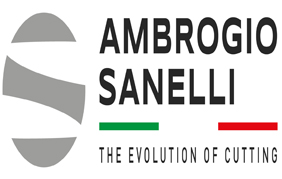 Sanelli