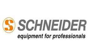 Schneider