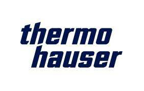 Thermohauser