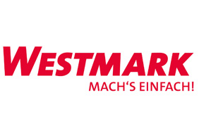 Westmark
