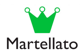 Martellato