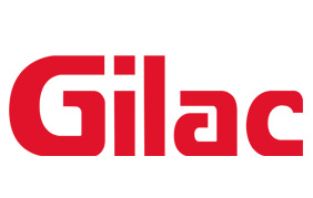 Gilac