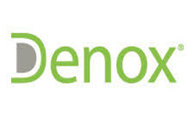 Denox