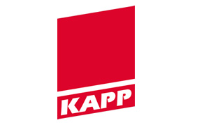 Kapp