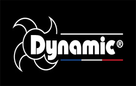 Dynamic