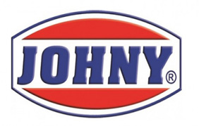 Johny