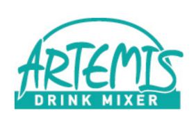 Artemis