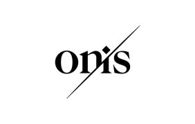 Onis