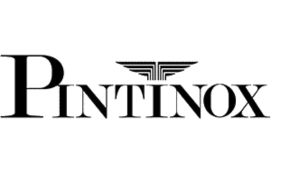 Pintinox