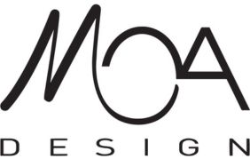 MOA Design
