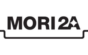Mori 2A