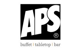 APS