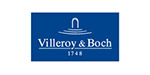 Villeroy & Boch
