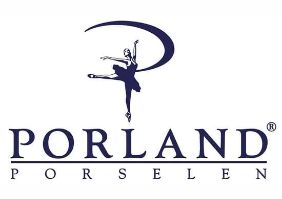 Porland