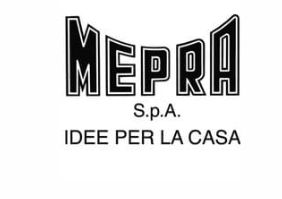 Mepra