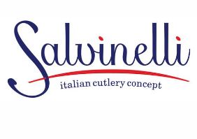 Salvinelli