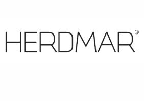 Herdmar