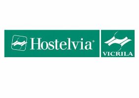 Vicrila