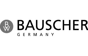 Bauscher