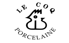 Le Coq