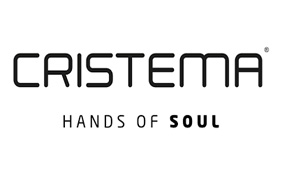 Christema