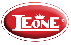 Leone