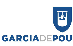 Garcia De Pou