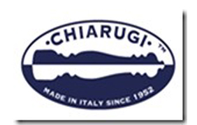 Chiarugi 1952