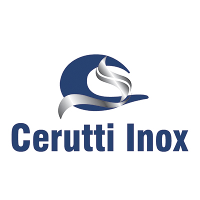 Cerutti Inox