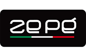 Zepe