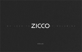 Zicco