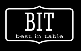 Best in Table
