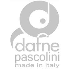 Dafne Pascolini