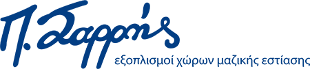 www.sarris.com.gr