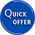 Quick Offer